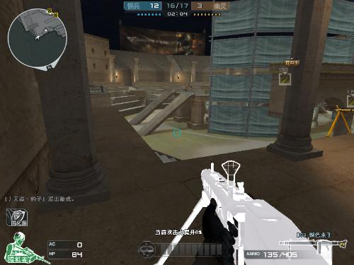 在现代ML 在现代ML