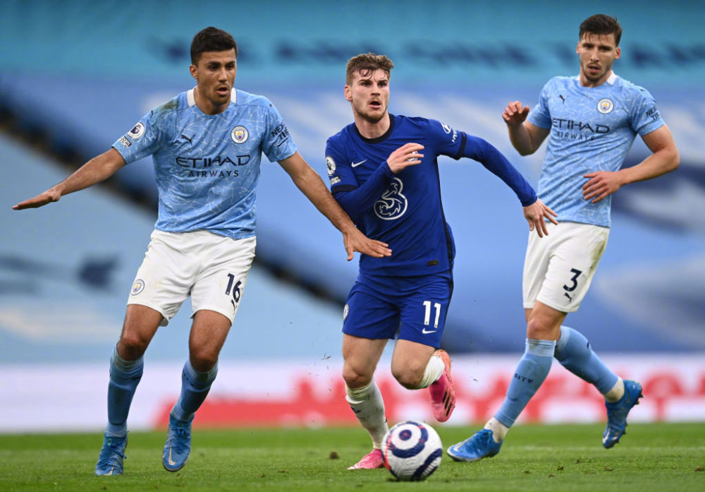 比预设更重 比预设更重