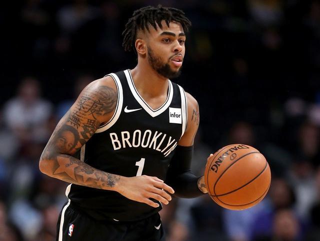 的黑色地带 的黑色地带