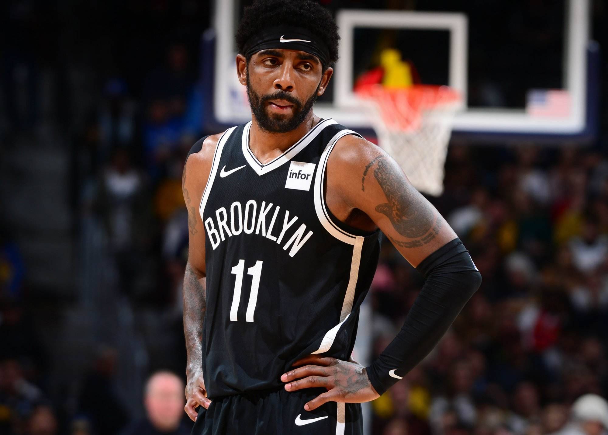 的正反馈 的正反馈