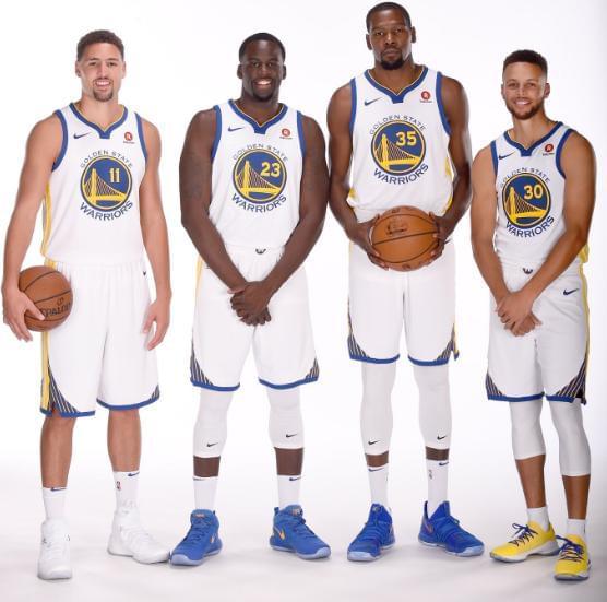 把不确定性 把不确定性