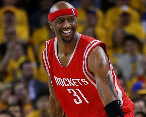 最喜欢打架 最喜欢打架