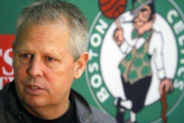 用新故事留 用新故事留