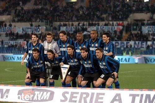 安全度与风 安全度与风