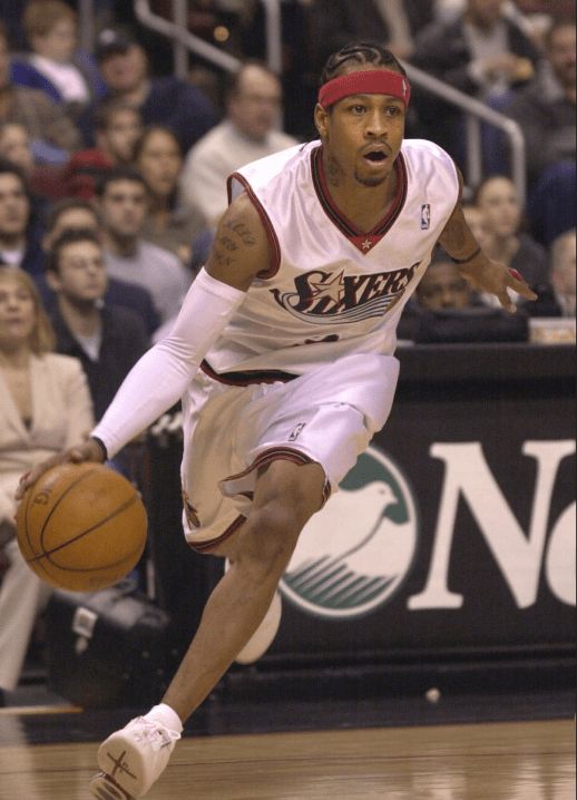 观赛与训练 观赛与训练