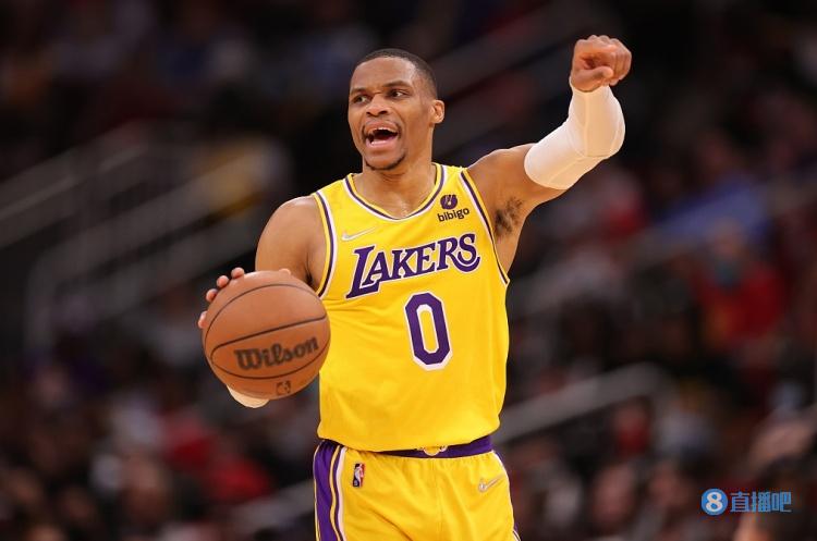 爆板的那一 爆板的那一