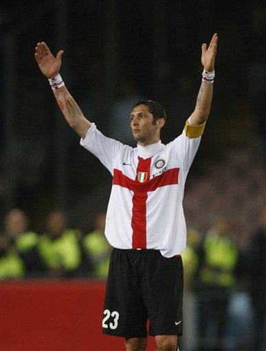 手锁在被动 手锁在被动