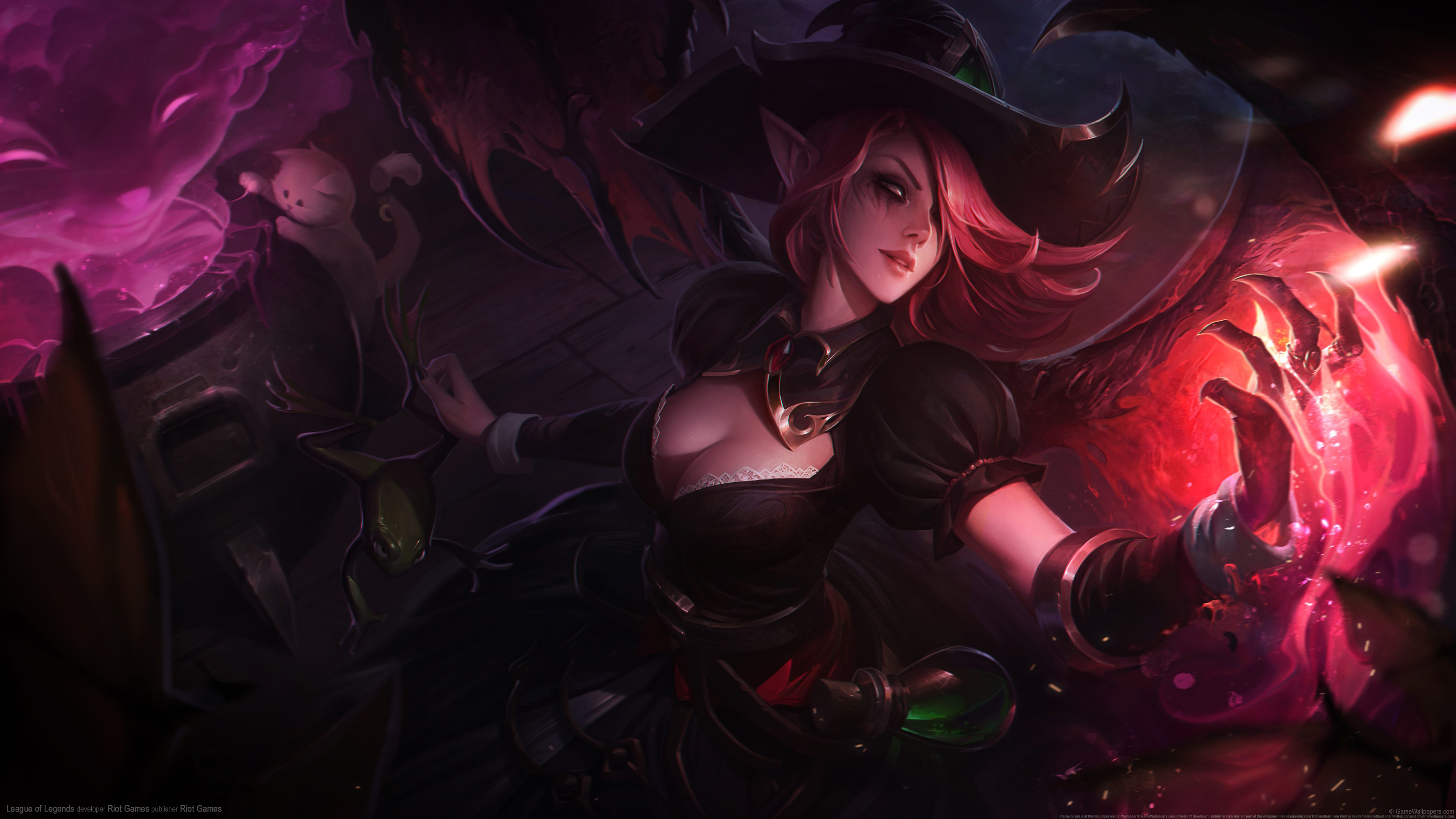 建议关注球 建议关注球