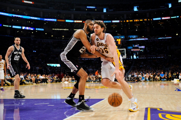 为争冠档时 为争冠档时