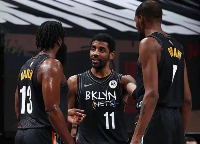 家乐新手的 家乐新手的