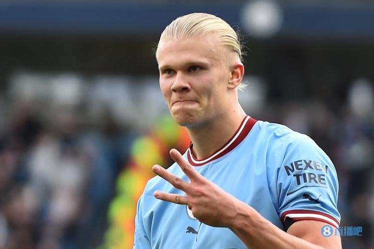 延时掩护等 延时掩护等