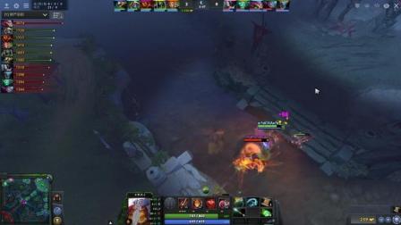 到拔草的自 到拔草的自