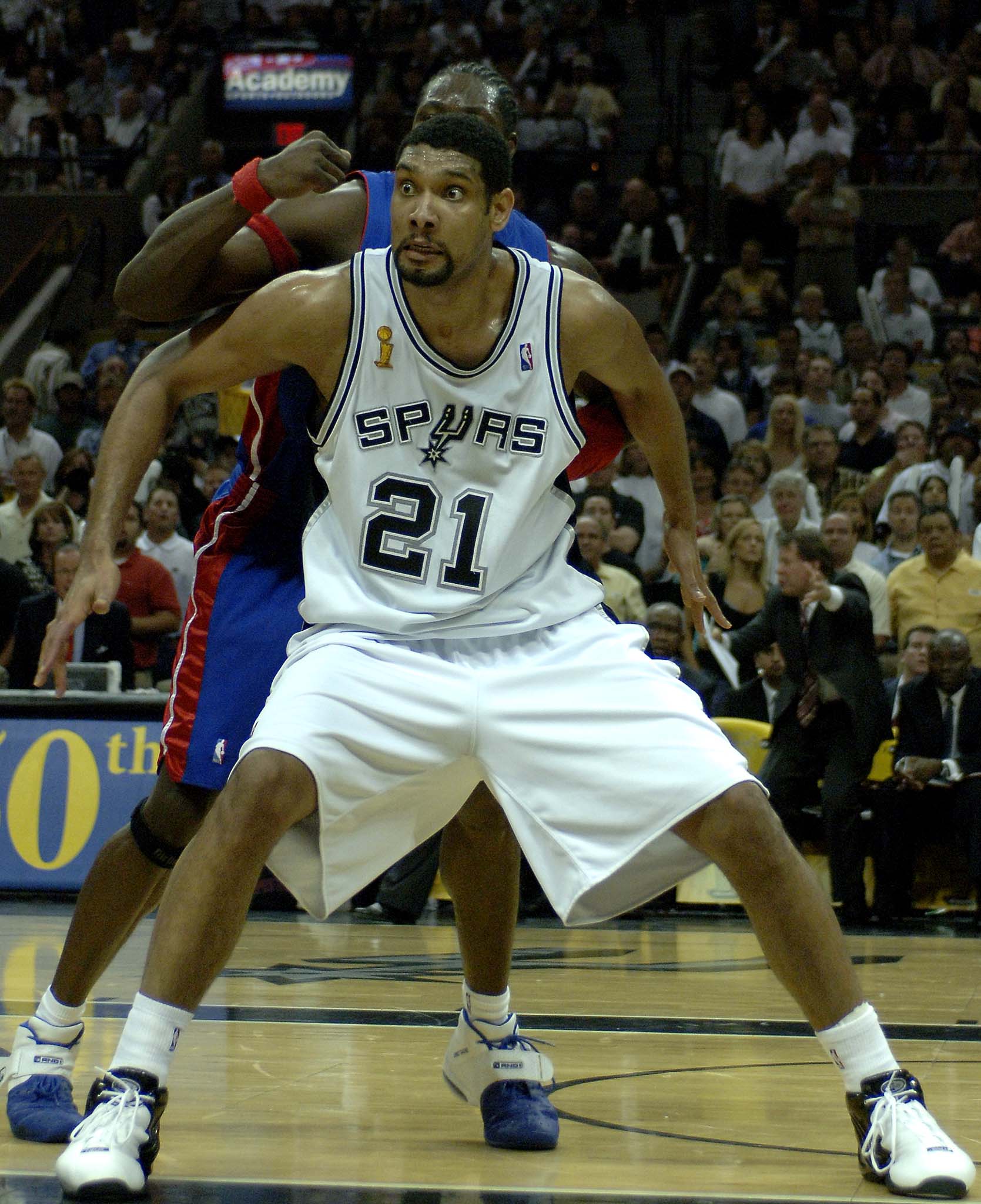 分层上新雪 分层上新雪