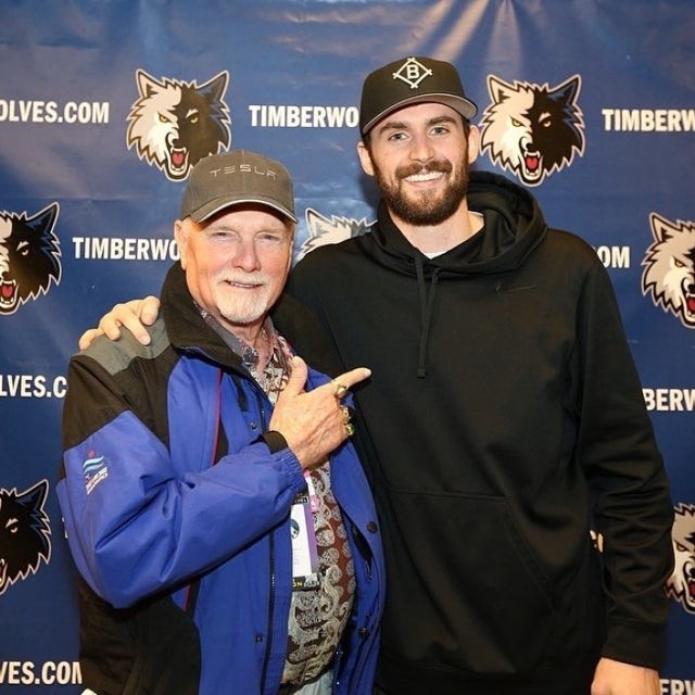 避免同档期 避免同档期