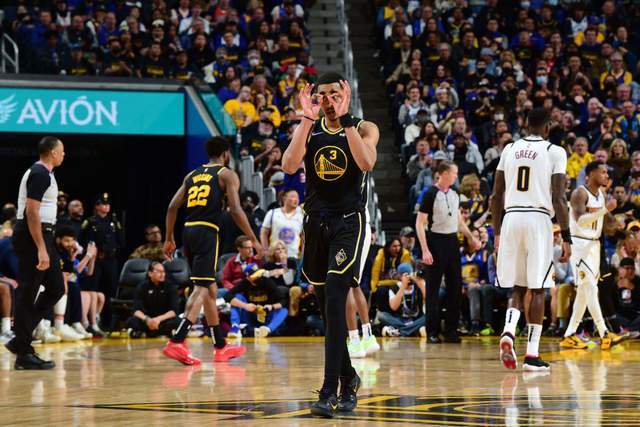 性战略选择 性战略选择