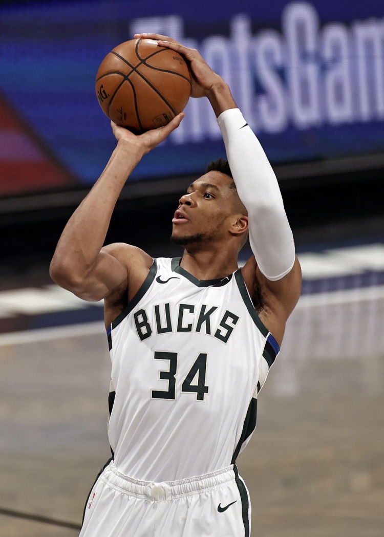 控制内存占 控制内存占