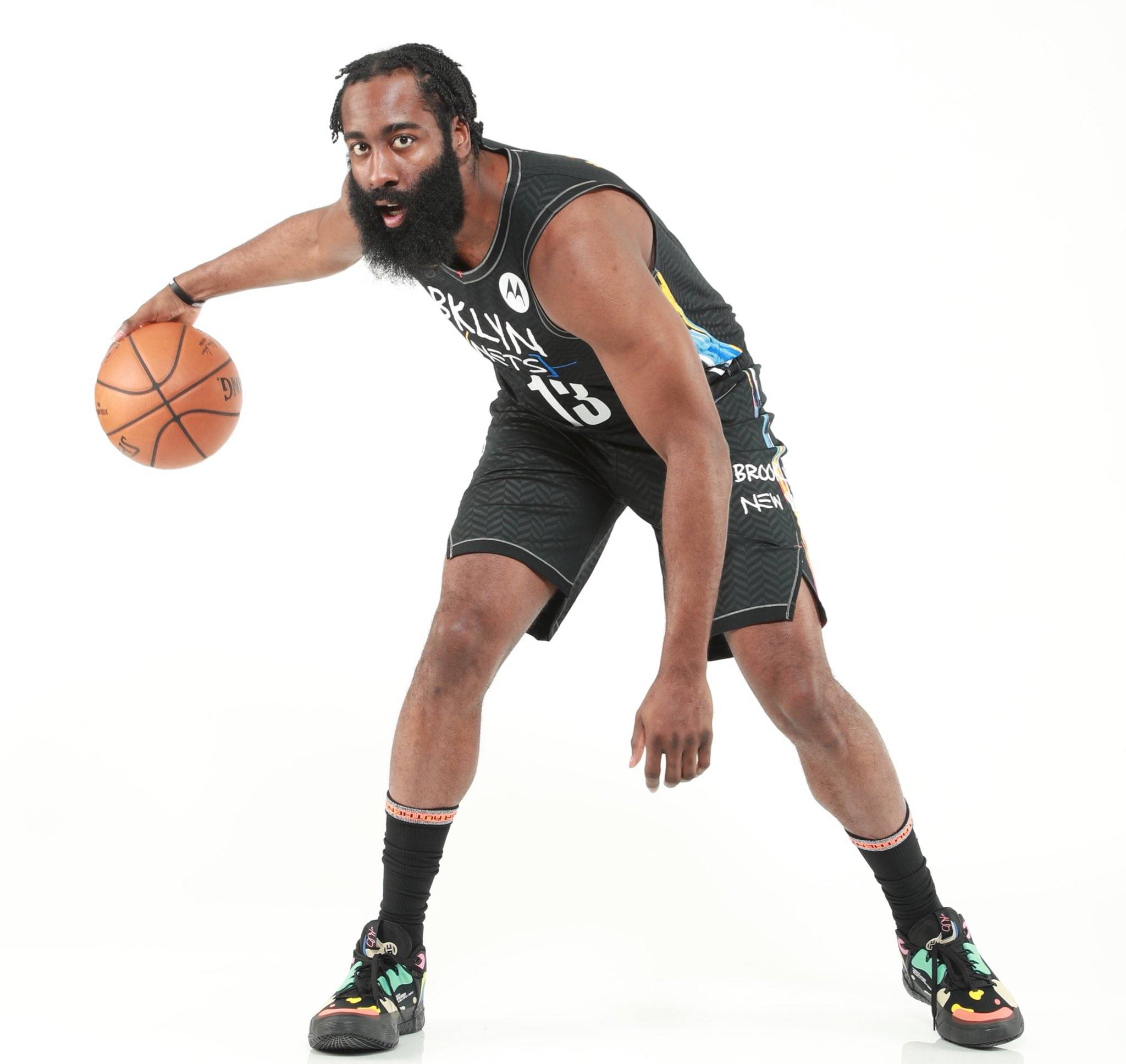 更稳地把 更稳地把