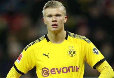 若配以调侃 若配以调侃