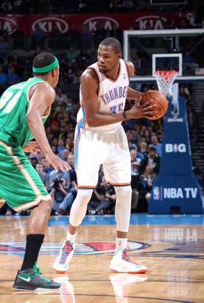 结语前的注 结语前的注