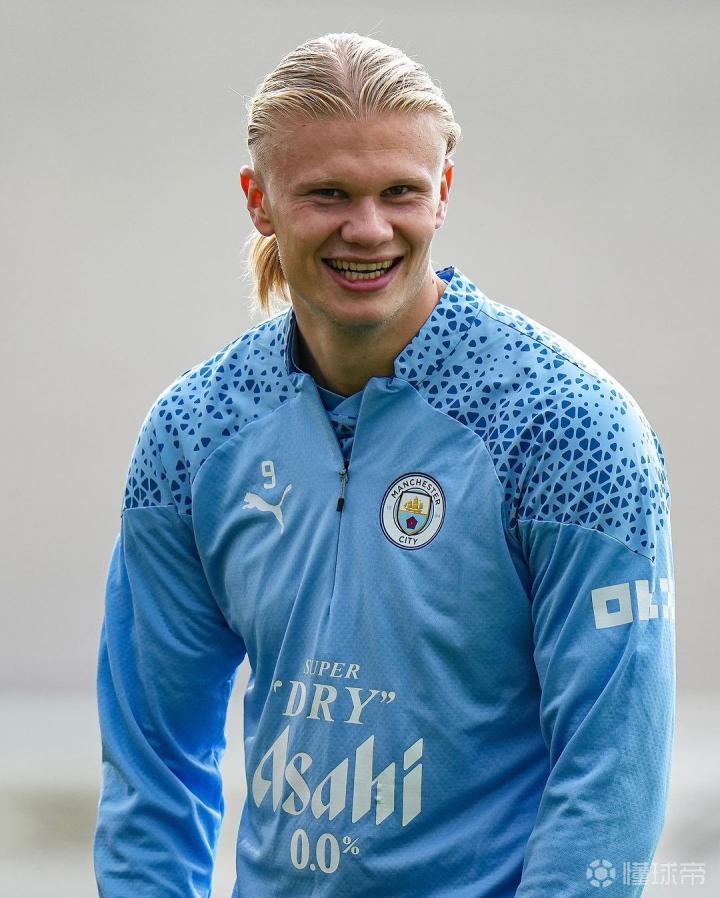 以小见大 以小见大