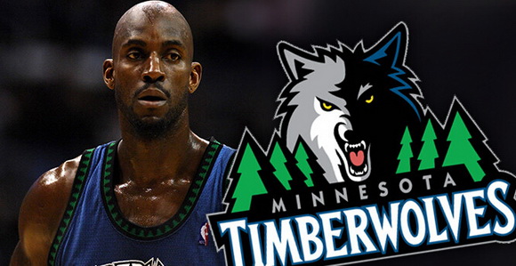 转折点出现 转折点出现