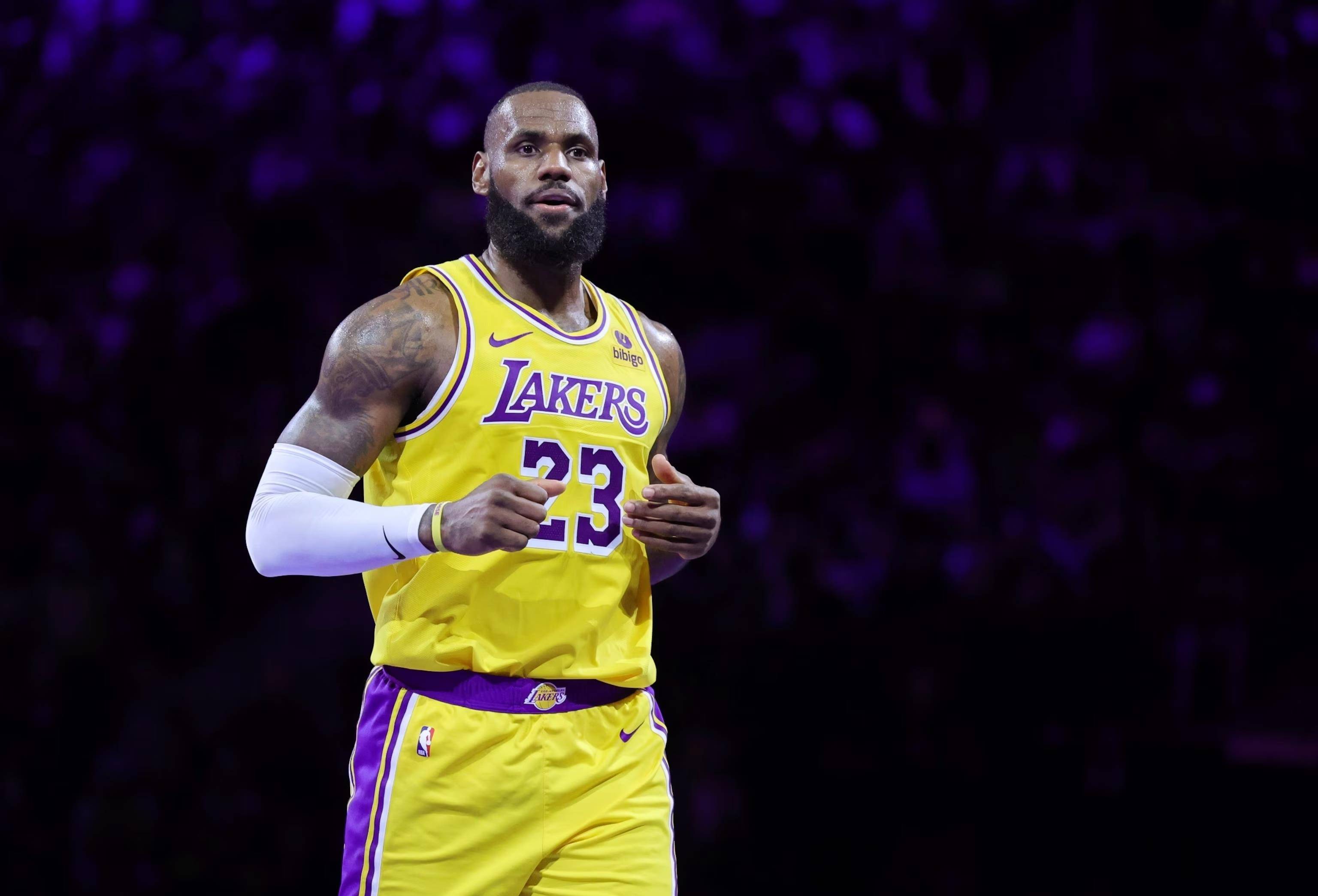 英超的流量 英超的流量