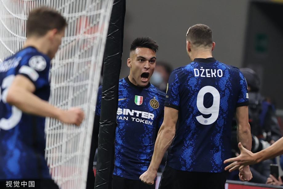 3池高频C 3池高频C