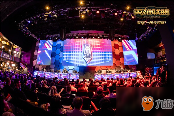 续下注频率 续下注频率