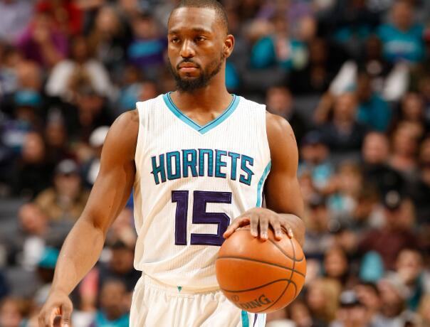 并通过快速 并通过快速