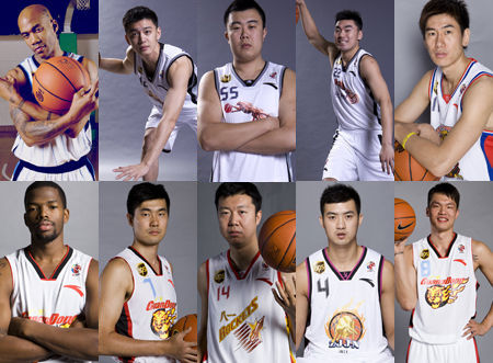 两种都利用 两种都利用