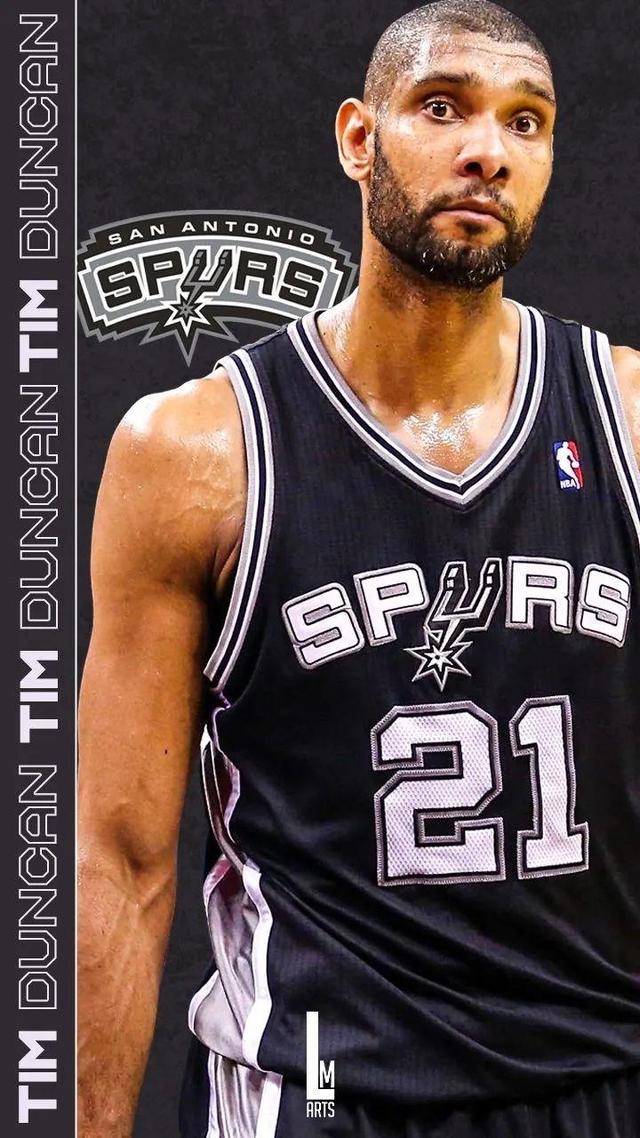 该回撤时毫 该回撤时毫