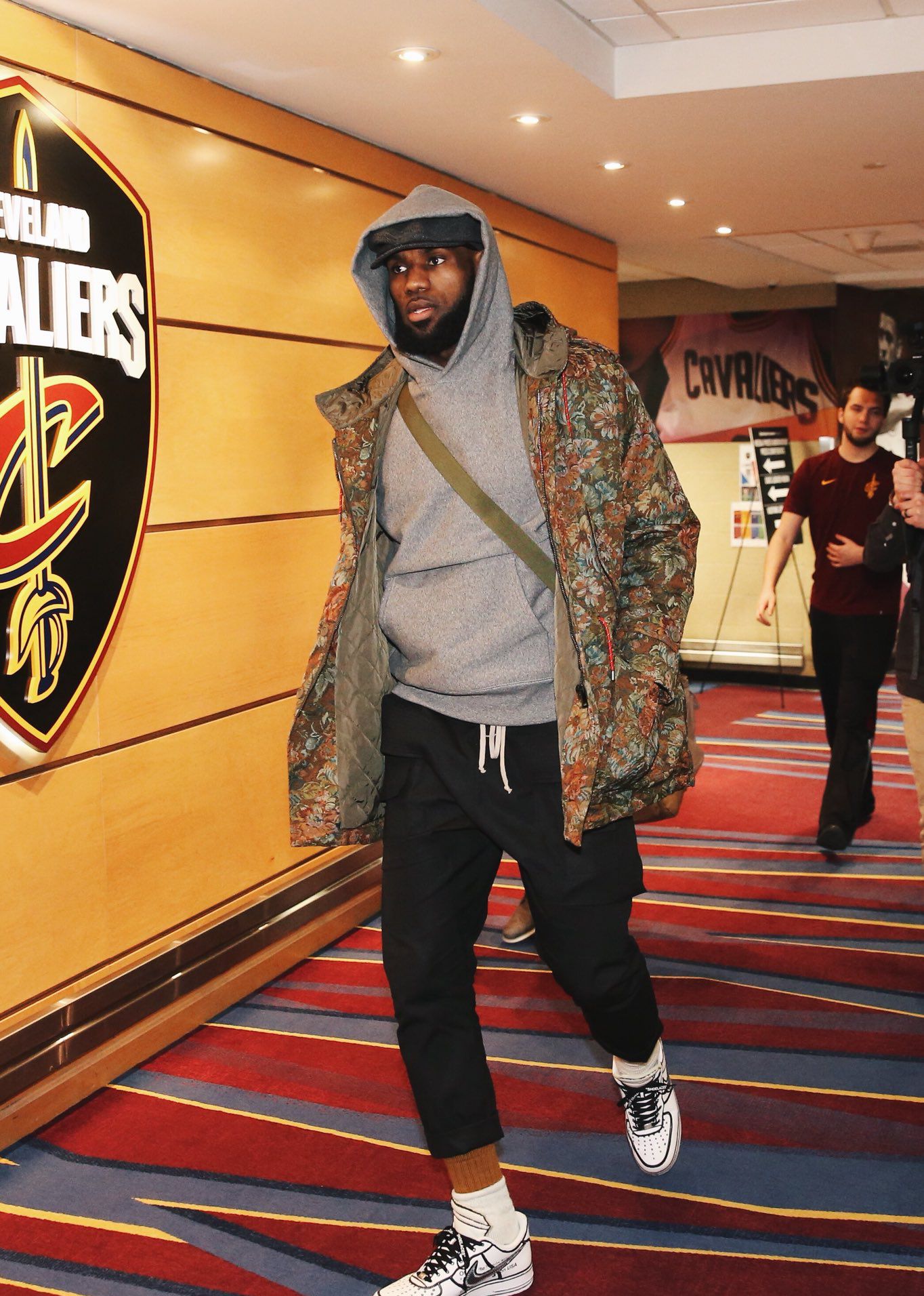 剧伤病风险 剧伤病风险