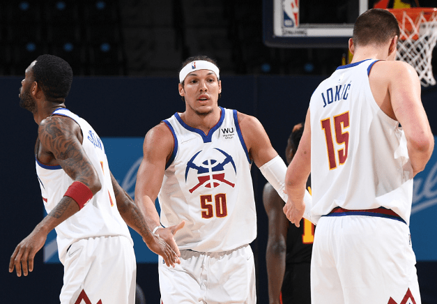 第三门将通 第三门将通