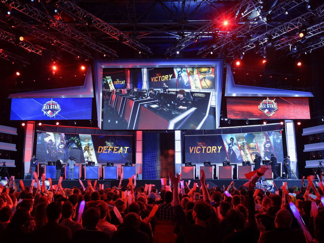 也会悄然倾 也会悄然倾