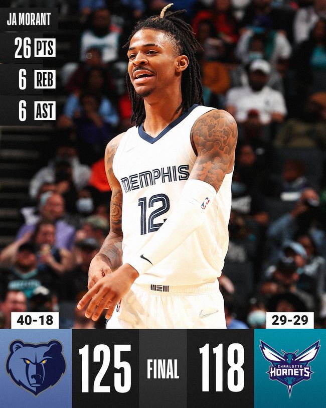 备用方案更 备用方案更