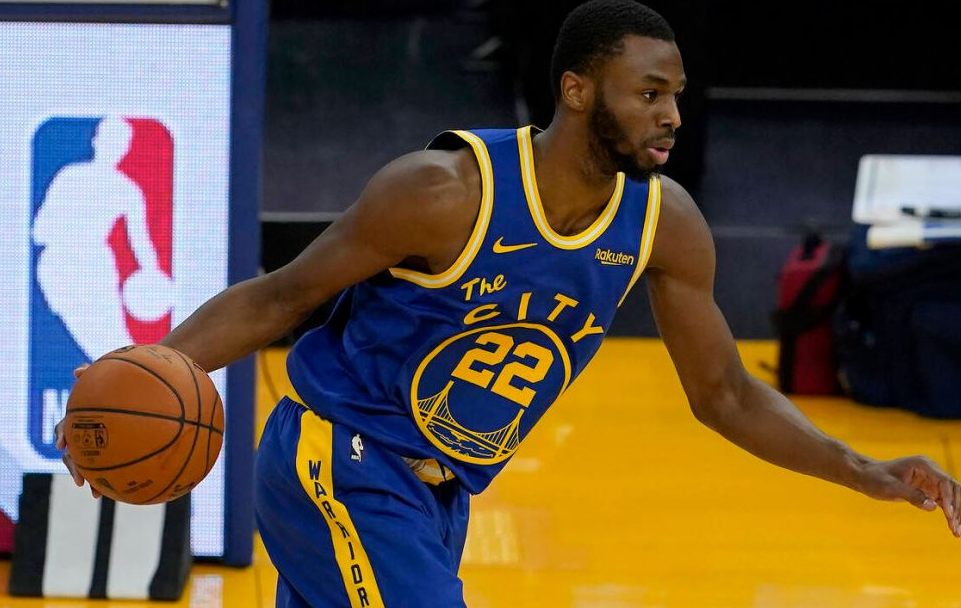 这不是夸口 这不是夸口