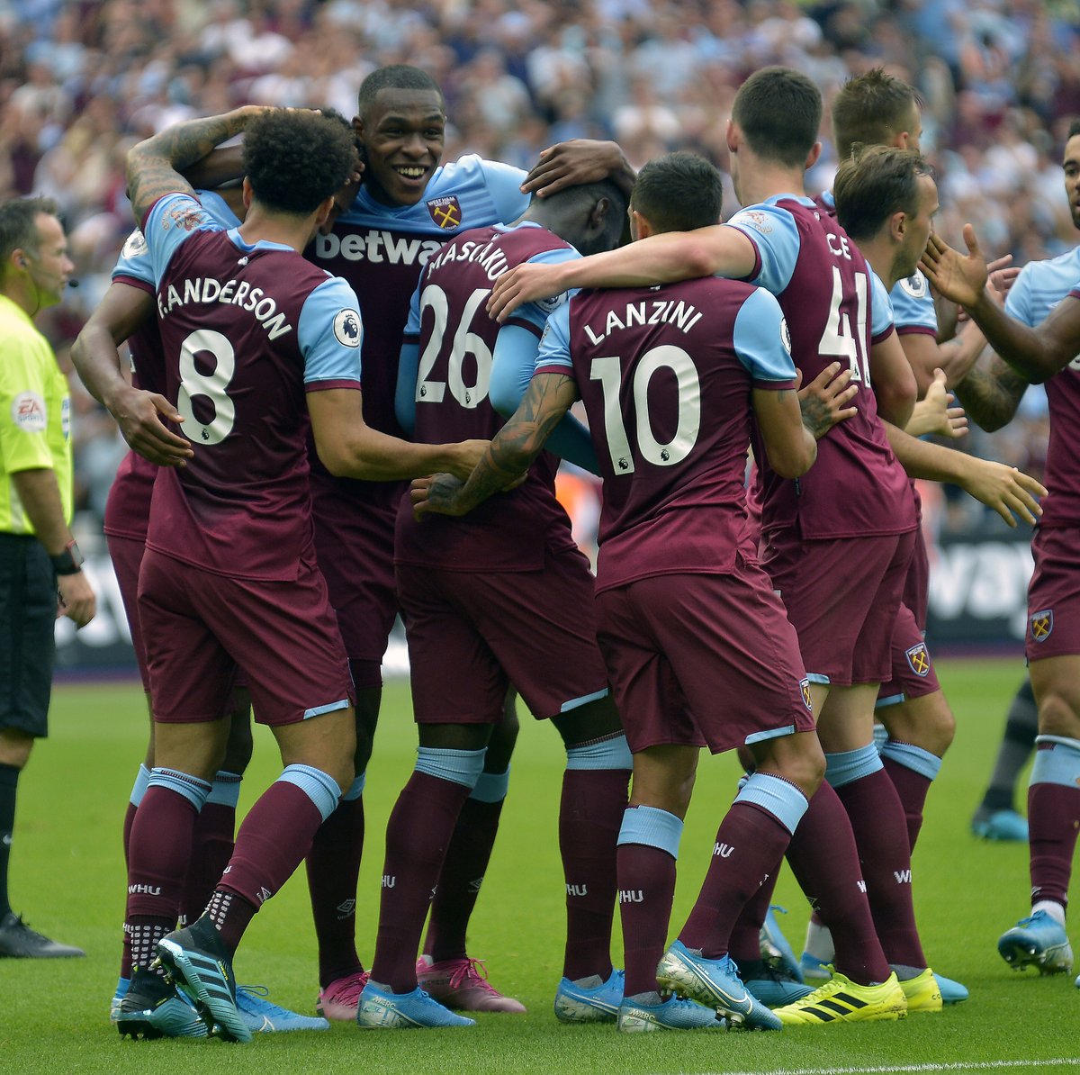 系统在第五 系统在第五