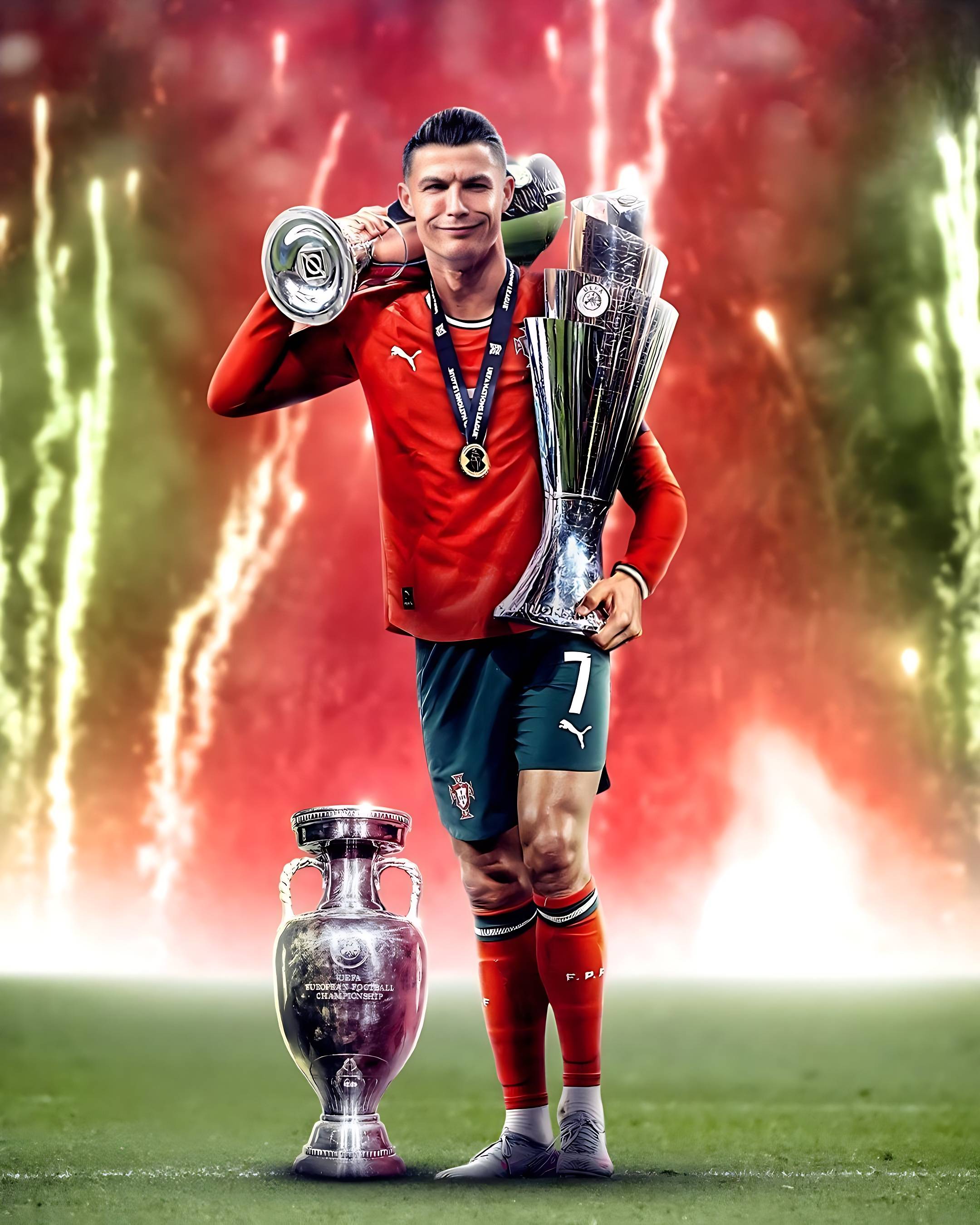 的双重重建 的双重重建