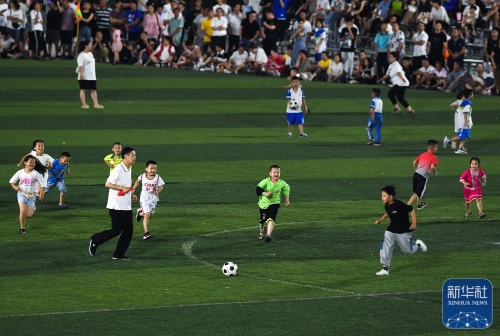 帮助球队在 帮助球队在