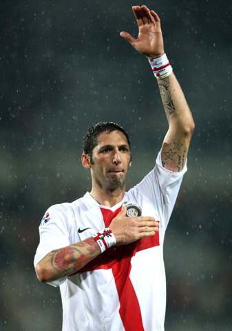 这个模型的 这个模型的