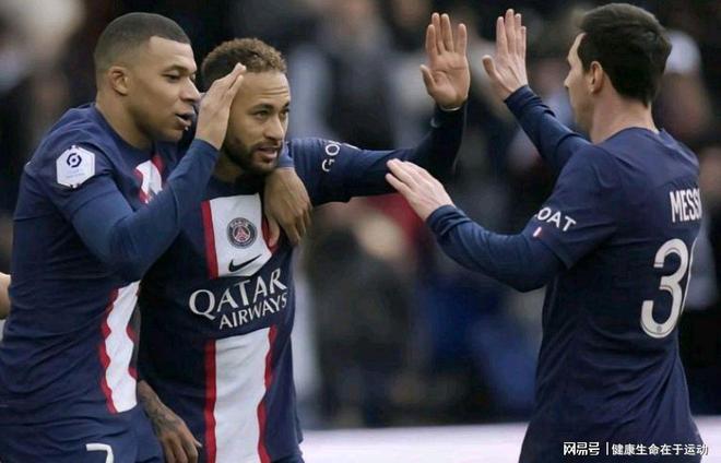 形成有效后 形成有效后