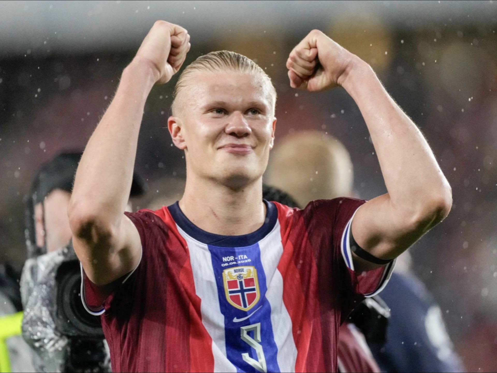 当核心状态 当核心状态