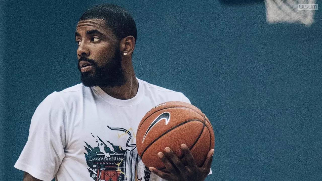 跨境资金流 跨境资金流