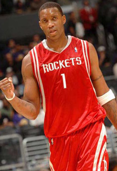 监管框架 监管框架