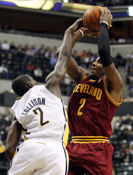 关键回合与 关键回合与