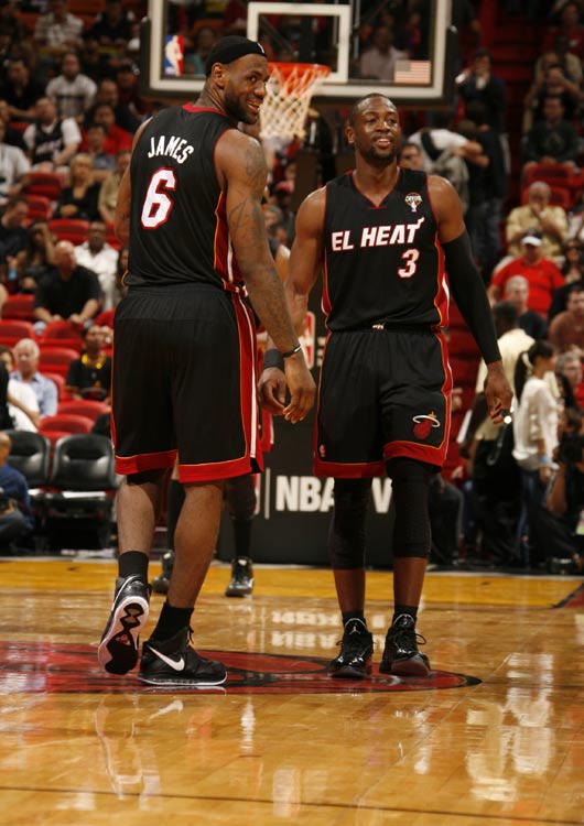 二阵容组织 二阵容组织