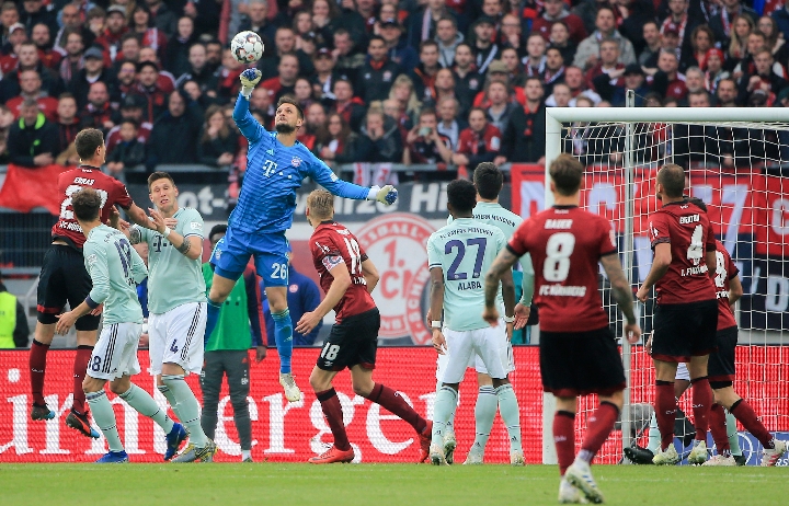 为何易中招 为何易中招