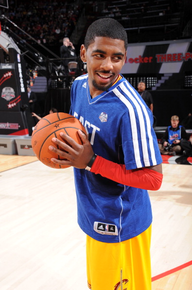 同步报案并 同步报案并