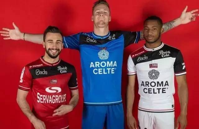 P与打野控 P与打野控