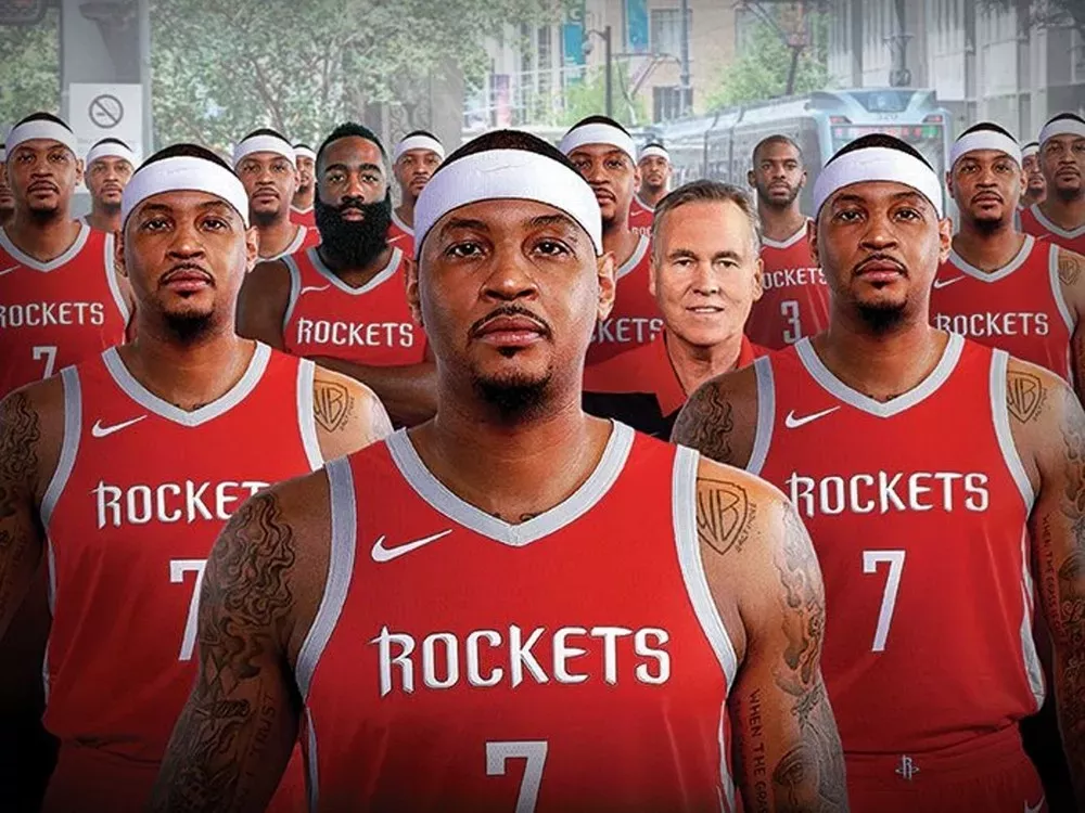 25中国区 25中国区